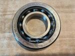 F-567344.03 F-567344.04 automatic transmission bearing double row ball bearing