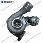 KIA Sorento 2.5 CRDi Turbocharger BV43 5303-970-0122 28200-4A470 Turbo For A-