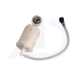 Quality 2.5L BMW Fuel Pump Assembly wholesale