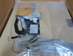 Quality Original new samsung sme 24mm feeder smt feeder samsung 24mm electronic feeder wholesale
