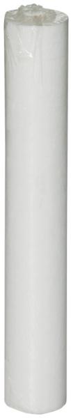Cheap Commercial 20 Inch Water Filter Cartridge , 200g PP Cotton Replacement Filter Cartridge for sale