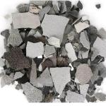 High Purity Electrolytic Manganese Metal Flakes For Robust Steel Production