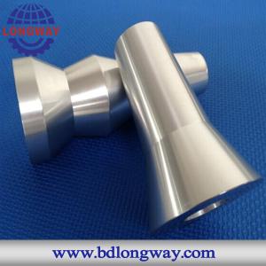 Quality china customized cnc machining center wholesale