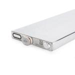Wholesale BYD Blade Battery 3.2v 138ah, Rechargeable Lifepo4 Battery Cell A
