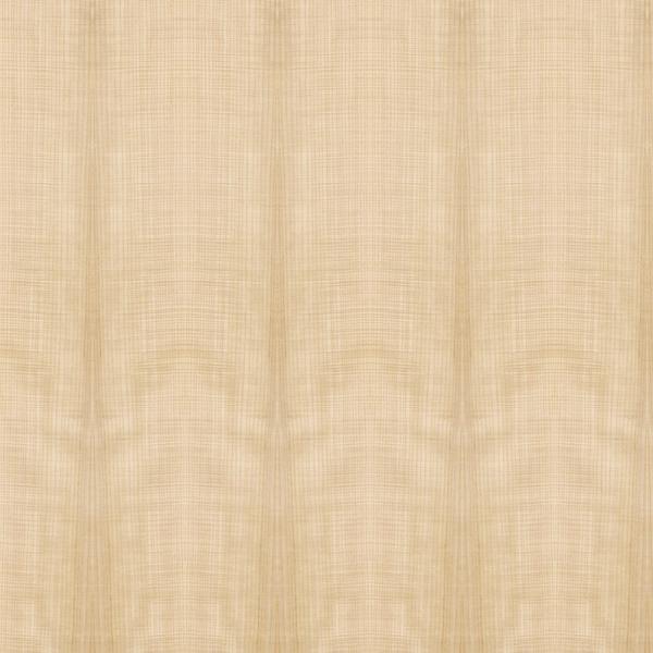Natural Wood Veneer Fancy Plywood Special Ash Straight Figure Grain 3/5/9mm