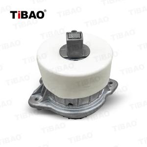 Quality Benz C63 AMG Automotive Engine Mounts 2052404500 2052404600 wholesale