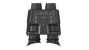 Quality NV8000 Helmet High Resolution Thermal Night Vision Binoculars Waterproof wholesale