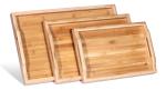 waterproof foldable bamboo breakfast dinner serving bed table tray