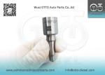 DLLA118P1677 Bosch Common Rail Nozzle For Injectors 0455120112