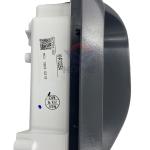 SH200-5 SH330-5 CX210B Excavator Monitor Display Panel KHR15200 for Construction
