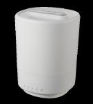 Humidifier