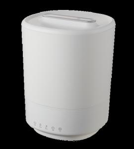 Quality Humidifier wholesale