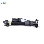 Airmatic W164 X164 Mercedes Benz Air Suspension Shock