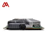 RRU BBU Nokia 473095A FXED FLEXI RF Module 6TX 1800 Radio Equipment