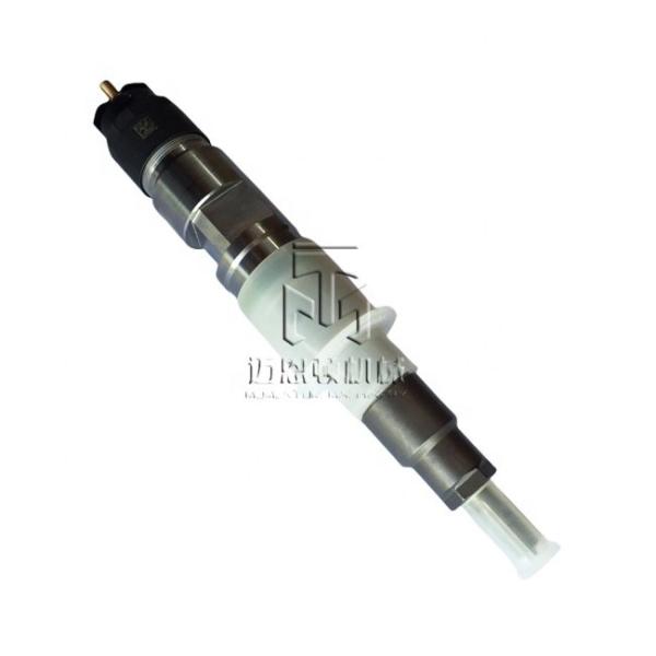 Fuel Injector 04902525 04902295 04902825 0490 2525 4902525 4902295 4902825
