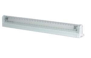 Quality T5 Display Case Lights For Landscape Lighting Fixtures wholesale