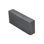High Alumina Silica Refractory Brick