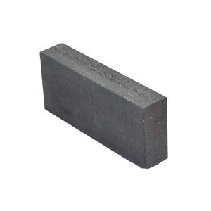 Quality High Alumina Silica Refractory Brick wholesale