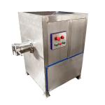 Stainless Hydraulic Sausage Filler / Electric Sausage Filler / Sausage Filler
