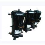 Panasonic C-SBP170H36A 3ph 60Hz,208-230V Air-conditioning compressor R410A