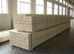 poplar ,pine LVL /LVB timber use for packing furniture construction