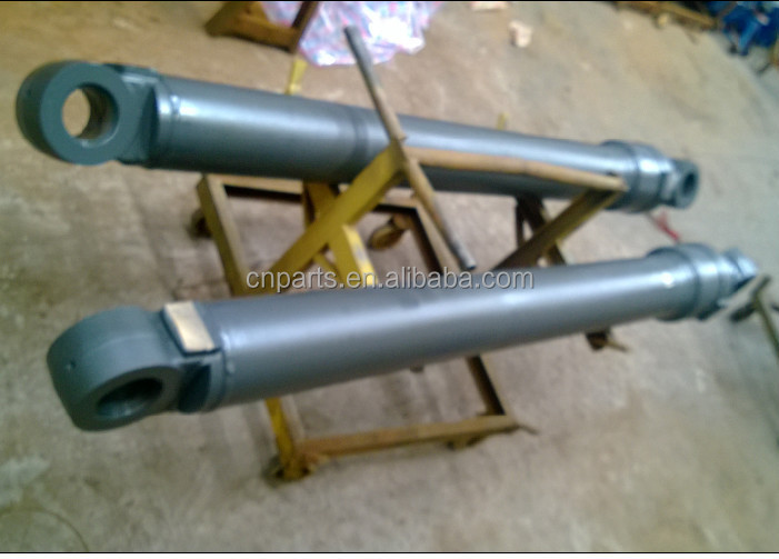 Excavator Volvo EC330/360 Top- Hydraulic Boom Cylinder/ Arm Cylinder/ Bucket Cylinder