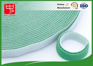 China 200 Meters Double Side Roll For Custom Cable Tie Any Shape on sale