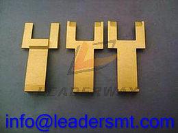 Quality AI parts universal 30920904 PUSHER wholesale