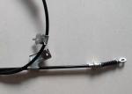 47510-S5A-J041-M Auto Brake Cable For Honda
