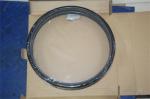 Belparts DX225 1.180-00512 Travel Gearbox Floating Seal Hydraulic Spare Parts