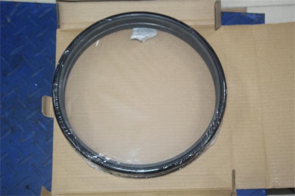 Belparts DX225 1.180-00512 Travel Gearbox Floating Seal Hydraulic Spare Parts