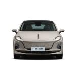 HongQi EQM5 EV Car 431km Pure Electric 5 Seater Medium Car High Speed Hongqi New