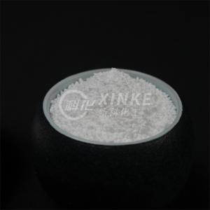 Quality Odorless Water Reducer Enhancing Performance Of White Ceramic Diluent wholesale