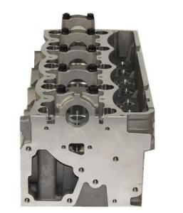 Quality Cylinder head AMC908587 Fiat Ducato 2.8 Turbo 2996390 500311375 wholesale