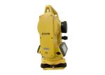 2" Digital Laser DT-02L Theodolite Survey Instrument