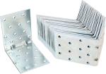 Interior Furniture Hardware Outdoors Timber Connectors Metal Right Brackets