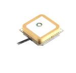 Quality GPS/Glonass Antenna,Dielectric Antenna with LNA/Filter wholesale