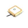 Buy cheap GPS/Glonass Antenna,Dielectric Antenna with LNA/Filter from wholesalers