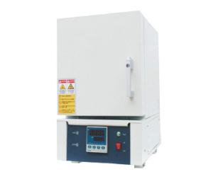 Quality Stainless Steel Resistance Furnace For Element Analysis And Diagnosis wholesale