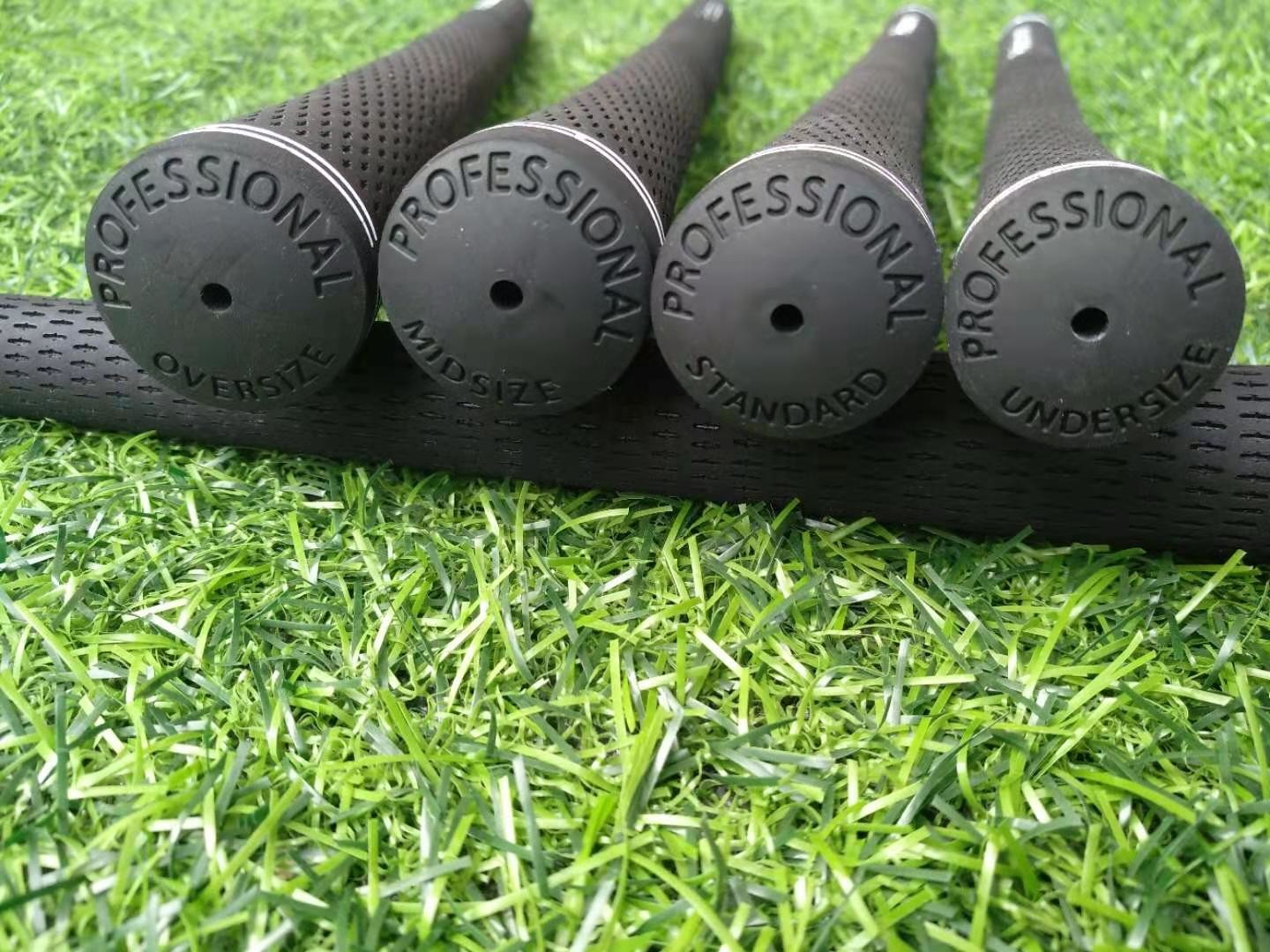 golf grip , golf grips , golf rubber grip , round grip , club iron grip , golf roud grip