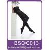 Buy cheap Medical compression hosiery pressure stockings for flying elastic support from wholesalers