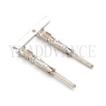 0.5 - 1.0mm Automotive Electrical Connectors