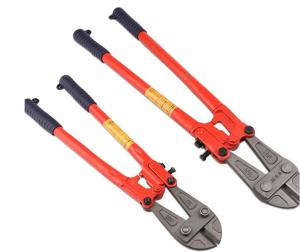 Quality Bolt clipper wholesale