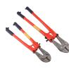 Buy cheap Bolt clipper from wholesalers