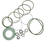 Other 1092900288 MOM for Atlas Air Compressor