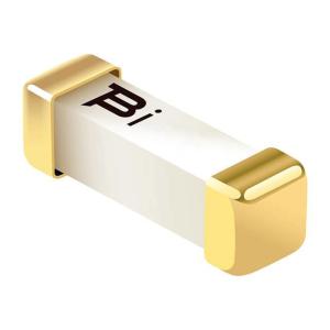 Quality SF-3812F3500T-2 Circuit Protection Thermistors Resettable Fuses - PPTC wholesale