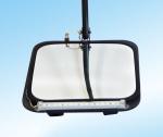 Professinal Under Vehicle Inspection Mirror MCD-V5 for Hotel/airport/entainment