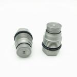 Factory Direct Pressure Relief Valve / Pressure Limiting Valve 1110010021