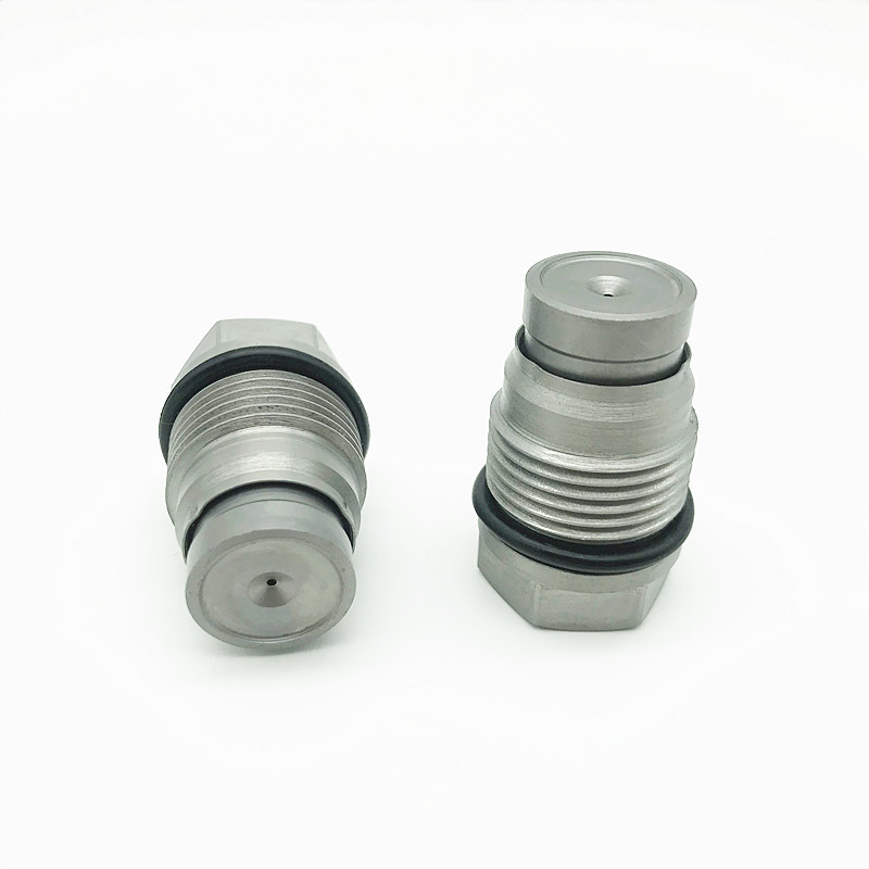 New Common Rail Pressure Limiting Valve 1110010026 1 110 010 026 For Diesel Enigne