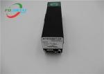 HAWKEYE 1700 SMT Printer Repair Parts DEK 198044 CYBEROPTICS 8012983 Camera